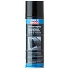 Image de Liqui Moly Siliconenspray 300 ml 3310 Liqui Moly