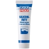 Image de Liqui Moly Siliconen Vet Transparant 100 gr 3312 Liqui Moly