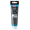 Image de Liqui Moly Montagepasta voor uitlaten 150 gr 3342 Liqui Moly