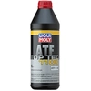 Image de Liqui Moly Versnellingsbakolie Top Tec ATF 1100 1L 3668 Liqui Moly