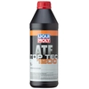 Image de Transmissieolie Liqui Moly Top Tec Atf 1200 1000ML 3681 Liqui Moly