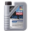 Image de Motorolie Liqui Moly Special Tec F Eco 5W20 1L 3840 Liqui Moly