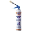 Image de Liqui Moly Wielnavenpasta + Borstel 200 ml 4058 Liqui Moly