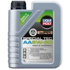 Image de Motorolie Liqui Moly Special Tec AA 5W-30 1L 7615 Liqui Moly
