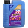 Image de Motorolie Liqui Moly Leichtlauf HC7 5W30 A3/B4 1L 8541 Liqui Moly