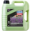Image de Motorolie Liqui Moly Molygen New Generation 5W40 A3/B4 4L 8578 Liqui Moly
