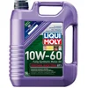 Image de Motorolie Liqui Moly Synthoil Race Tech Gt1 10W60 A3/B4 5L 8909 Liqui Moly