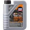 Image de Motorolie Liqui Moly Top Tec 4200 5W30 C3 1L 8972 Liqui Moly