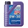 Image de Motorolie Liqui Moly Synthoil Longtime 0W30 A3/B4 1L 8976 Liqui Moly
