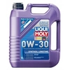 Image de Motorolie Liqui Moly Synthoil Longtime 0W30 A3/B4 5L 8977 Liqui Moly