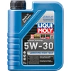 Image de Motorolie Liqui Moly Longtime High Tech 5W30 C3 1L 9506 Liqui Moly