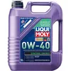 Image de Motorolie Liqui Moly Synthoil Energy 0W40 A3/B4 5L 9515 Liqui Moly