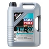 Image de Motorolie Liqui Moly Special Tec V 0W20 C5 5L 20632 Liqui Moly