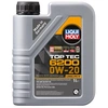 Image de Motorolie Liqui Moly Top Tec 6200 0W20 C5 1L 20787 Liqui Moly