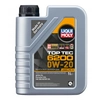 Image de Motorolie Liqui Moly Top Tec 6200 0W-20 C5 5L 20789 Liqui Moly