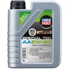 Image de Motorolie Liqui Moly SPECIAL TEC AA 5W20 1L 20792 Liqui Moly