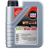 Image de Motorolie Liqui Moly Special Tec DX1 5W-30 4L 20968 Liqui Moly