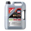Image de Motorolie Liqui Moly Special Tec DX1 5W30 5L 20969 Liqui Moly