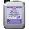 Image de Koelvloeistof Liqui Moly KFS 12+ 5L 21146 Liqui Moly