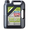Image de Motorolie Liqui Moly Leichtlauf Performance 5W-30 5L 21364 Liqui Moly