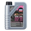 Image de Motorolie Liqui Moly TOP TEC 4410 5W30 C3 1L 21402 Liqui Moly