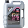 Image de Motorolie Liqui Moly TOP TEC 5W30 C3 5L 21404 Liqui Moly
