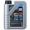 Image de Motorolie Liqui Moly Top Tec 6610 0W-20 1L 21660 Liqui Moly