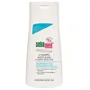 Image de Sebamed Shampooing Anticas 400ml