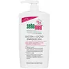 Image de Sebamed Lotion Pour Le Corps 750ml