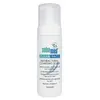 Image de Sebamed Mousse Nettoyante Visage Antibactérienne 150ml