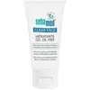 Image de Sebamed Nettoyer Visage Grel Hydrater 50ml