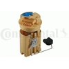 Image de Brandstofpomp 228222012005Z VDO