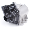 Image de Waterpomp Elektrisch BMW N54/N55(VDO) A2C59514607 VDO