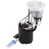 Image de Brandstofpomp A2C53100689Z VDO
