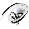 Image de Brandstoffilter A2C53025285Z VDO