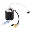 Image de Brandstofpomp A2C53385126Z VDO