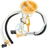 Image de Brandstofpomp A2C53220368Z VDO