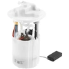 Image de Brandstofpomp A2C53088100Z VDO
