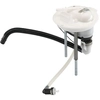 Image de Flens brandstoftoevoereenheid A2C53091613Z VDO