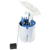 Image de Brandstoftoevoereenheid A2C53099396Z VDO
