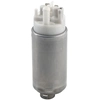 Image de Brandstofpomp A2C53044857Z VDO