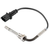 Image de Sensor uitlaatgastemperatuur A2C59507003Z VDO