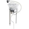 Image de Flens brandstoftoevoereenheid A2C53354791Z VDO