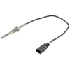 Image de Sensor uitlaatgastemperatuur 2910000215600 VDO