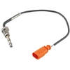Image de Sensor uitlaatgastemperatuur 2910000213600 VDO