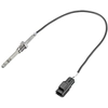 Image de Sensor uitlaatgastemperatuur 2910000978100 VDO