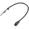 Image de Sensor uitlaatgastemperatuur 2910000978400 VDO