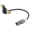 Image de Krukassensor S101756003Z VDO