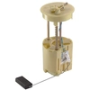 Image de Brandstofpomp behuizing 221824057009Z VDO
