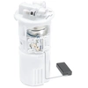 Image de Brandstofpomp 228232003003Z VDO